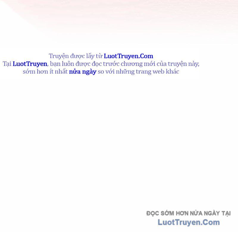 Kế Hoạch May Mắn Của Thần Tượng Ở Kiếp Thứ Hai Chapter 9 - 128