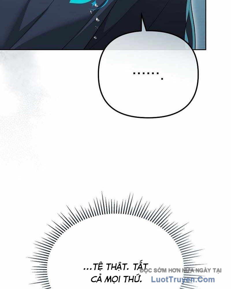 Kế Hoạch May Mắn Của Thần Tượng Ở Kiếp Thứ Hai Chapter 9 - 14