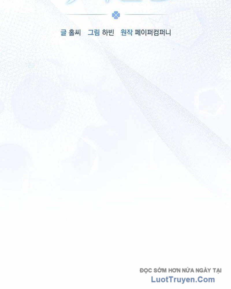 Kế Hoạch May Mắn Của Thần Tượng Ở Kiếp Thứ Hai Chapter 9 - 16