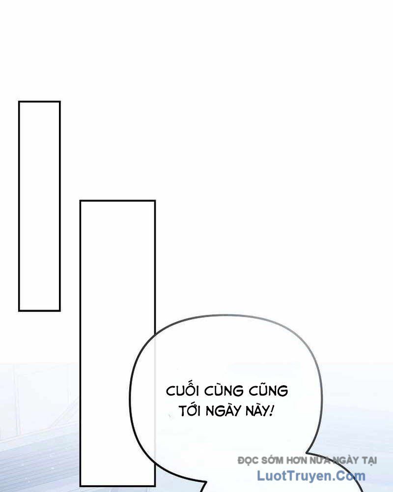 Kế Hoạch May Mắn Của Thần Tượng Ở Kiếp Thứ Hai Chapter 9 - 17