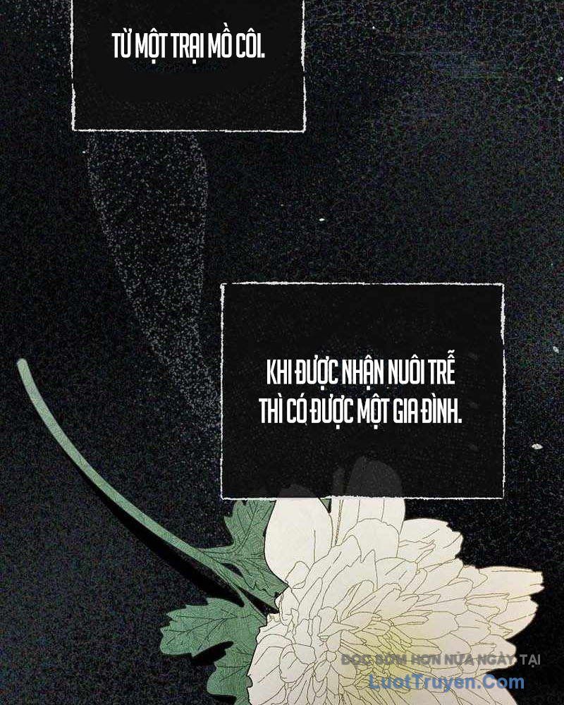 Kế Hoạch May Mắn Của Thần Tượng Ở Kiếp Thứ Hai Chapter 9 - 3