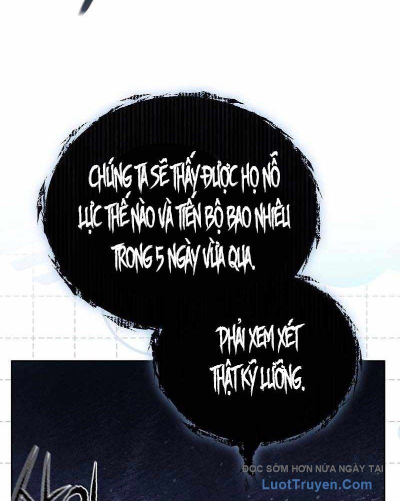 Kế Hoạch May Mắn Của Thần Tượng Ở Kiếp Thứ Hai Chapter 9 - 25