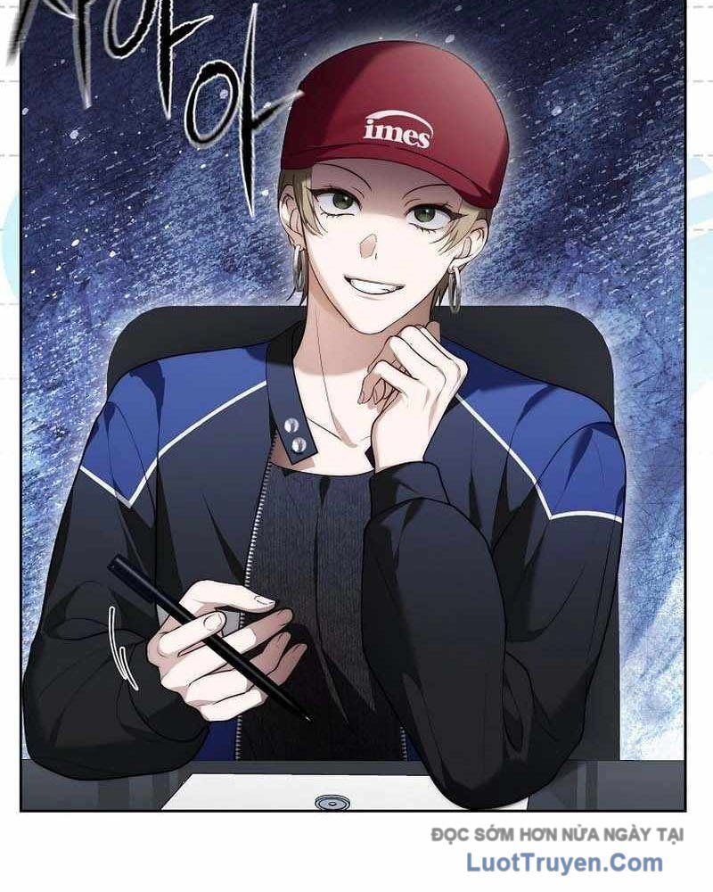 Kế Hoạch May Mắn Của Thần Tượng Ở Kiếp Thứ Hai Chapter 9 - 26