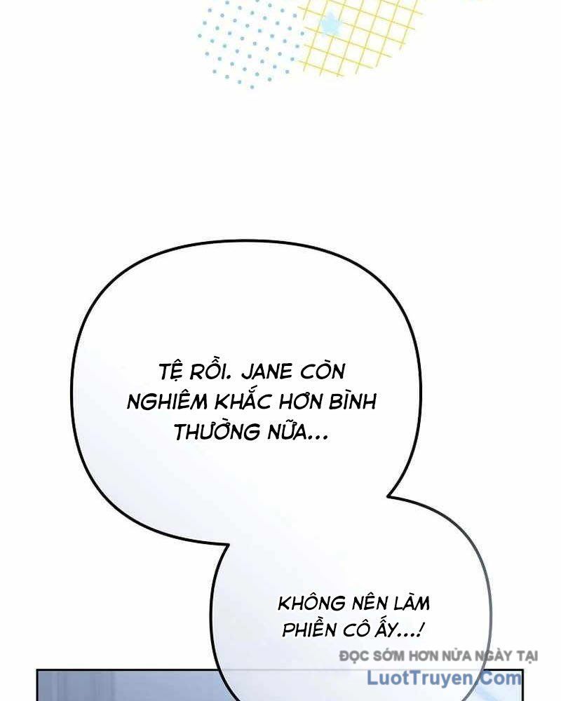 Kế Hoạch May Mắn Của Thần Tượng Ở Kiếp Thứ Hai Chapter 9 - 28