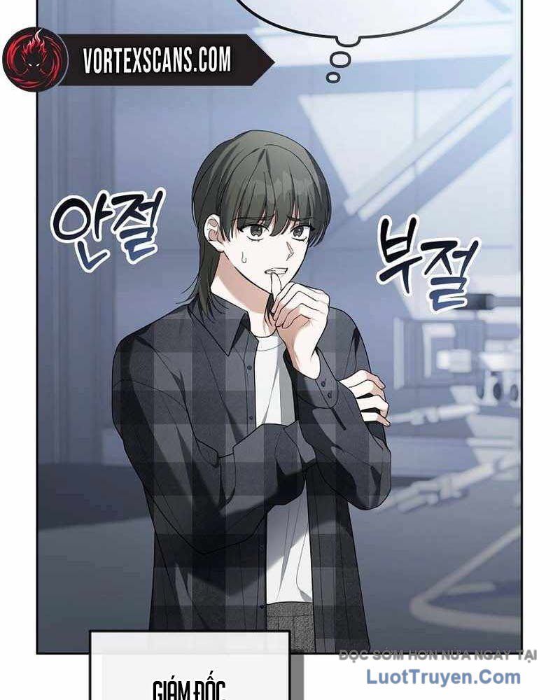 Kế Hoạch May Mắn Của Thần Tượng Ở Kiếp Thứ Hai Chapter 9 - 29