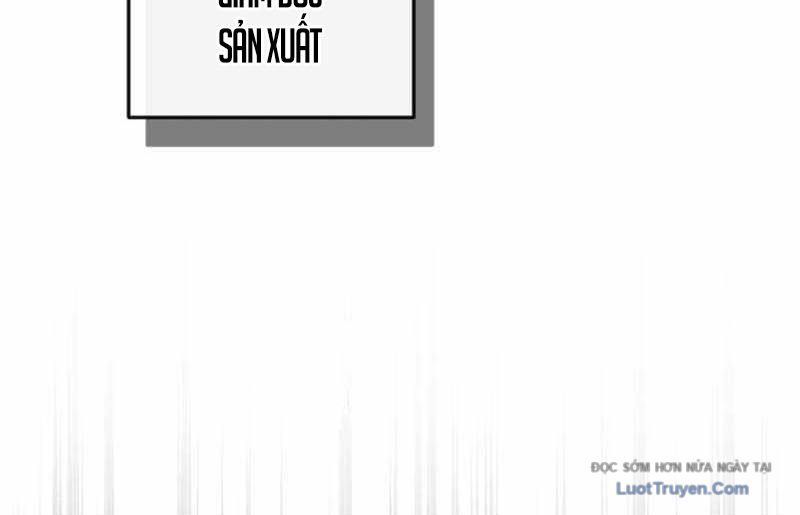 Kế Hoạch May Mắn Của Thần Tượng Ở Kiếp Thứ Hai Chapter 9 - 30