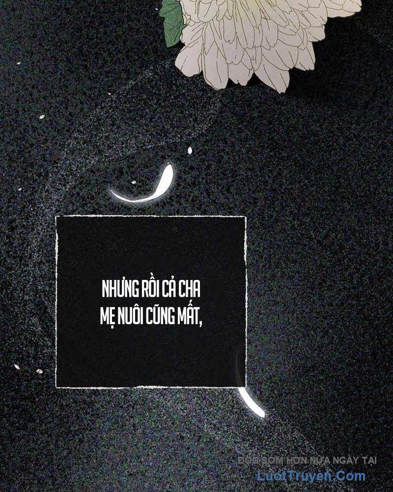 Kế Hoạch May Mắn Của Thần Tượng Ở Kiếp Thứ Hai Chapter 9 - 4