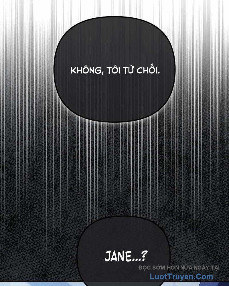 Kế Hoạch May Mắn Của Thần Tượng Ở Kiếp Thứ Hai Chapter 9 - 31