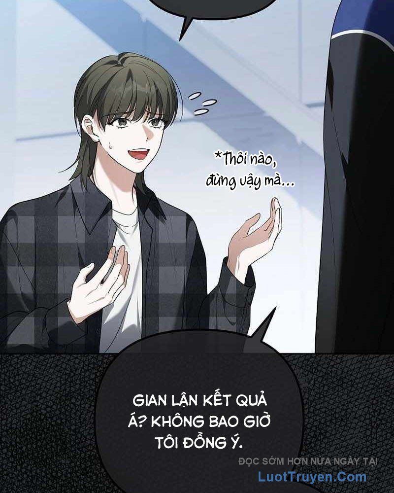 Kế Hoạch May Mắn Của Thần Tượng Ở Kiếp Thứ Hai Chapter 9 - 32