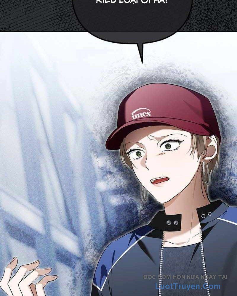 Kế Hoạch May Mắn Của Thần Tượng Ở Kiếp Thứ Hai Chapter 9 - 34