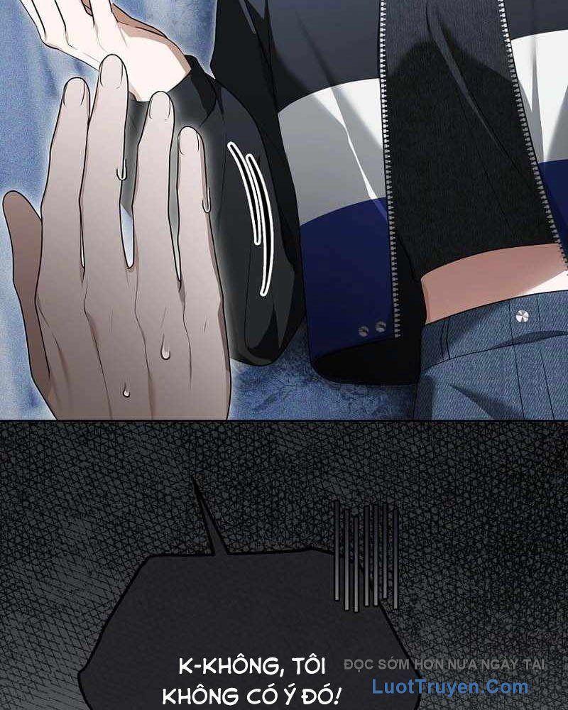 Kế Hoạch May Mắn Của Thần Tượng Ở Kiếp Thứ Hai Chapter 9 - 35