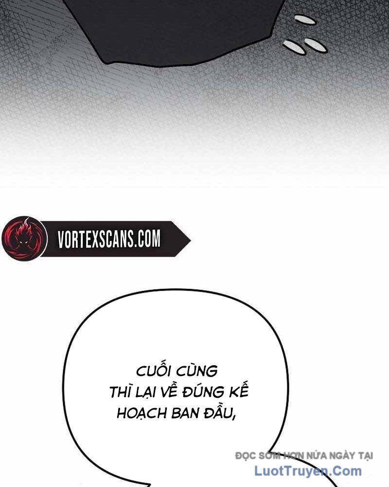 Kế Hoạch May Mắn Của Thần Tượng Ở Kiếp Thứ Hai Chapter 9 - 36