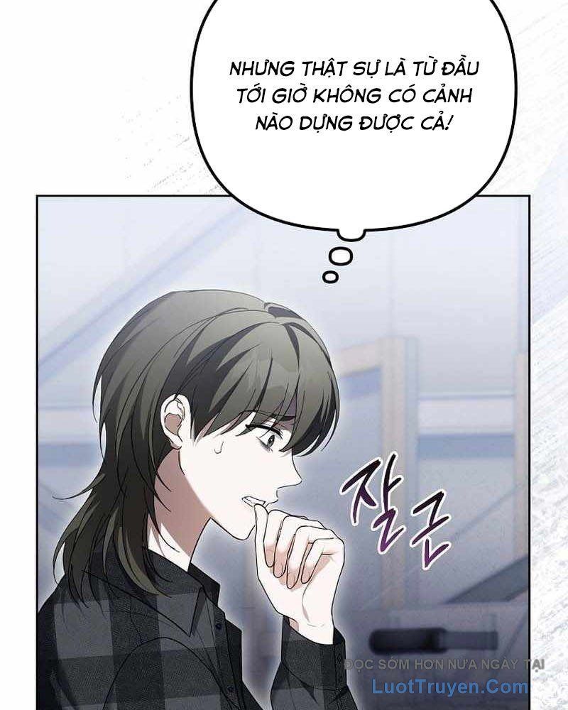 Kế Hoạch May Mắn Của Thần Tượng Ở Kiếp Thứ Hai Chapter 9 - 37