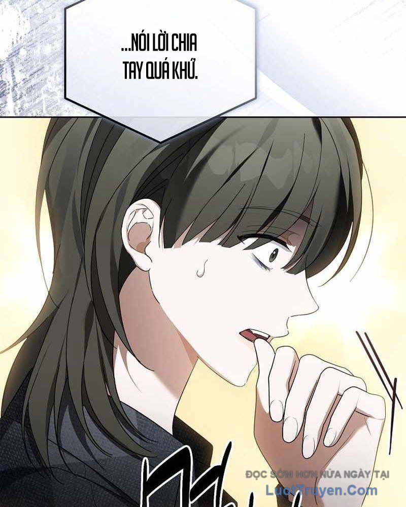 Kế Hoạch May Mắn Của Thần Tượng Ở Kiếp Thứ Hai Chapter 9 - 39