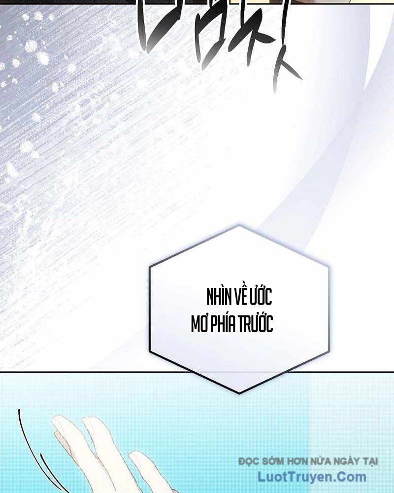 Kế Hoạch May Mắn Của Thần Tượng Ở Kiếp Thứ Hai Chapter 9 - 40