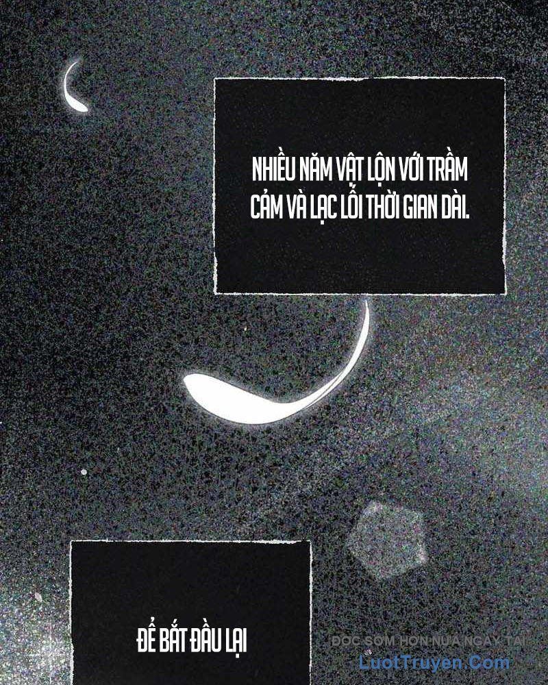 Kế Hoạch May Mắn Của Thần Tượng Ở Kiếp Thứ Hai Chapter 9 - 5