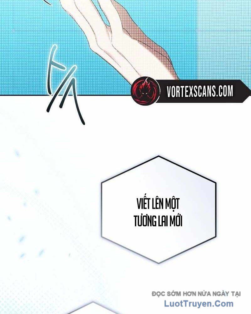 Kế Hoạch May Mắn Của Thần Tượng Ở Kiếp Thứ Hai Chapter 9 - 41