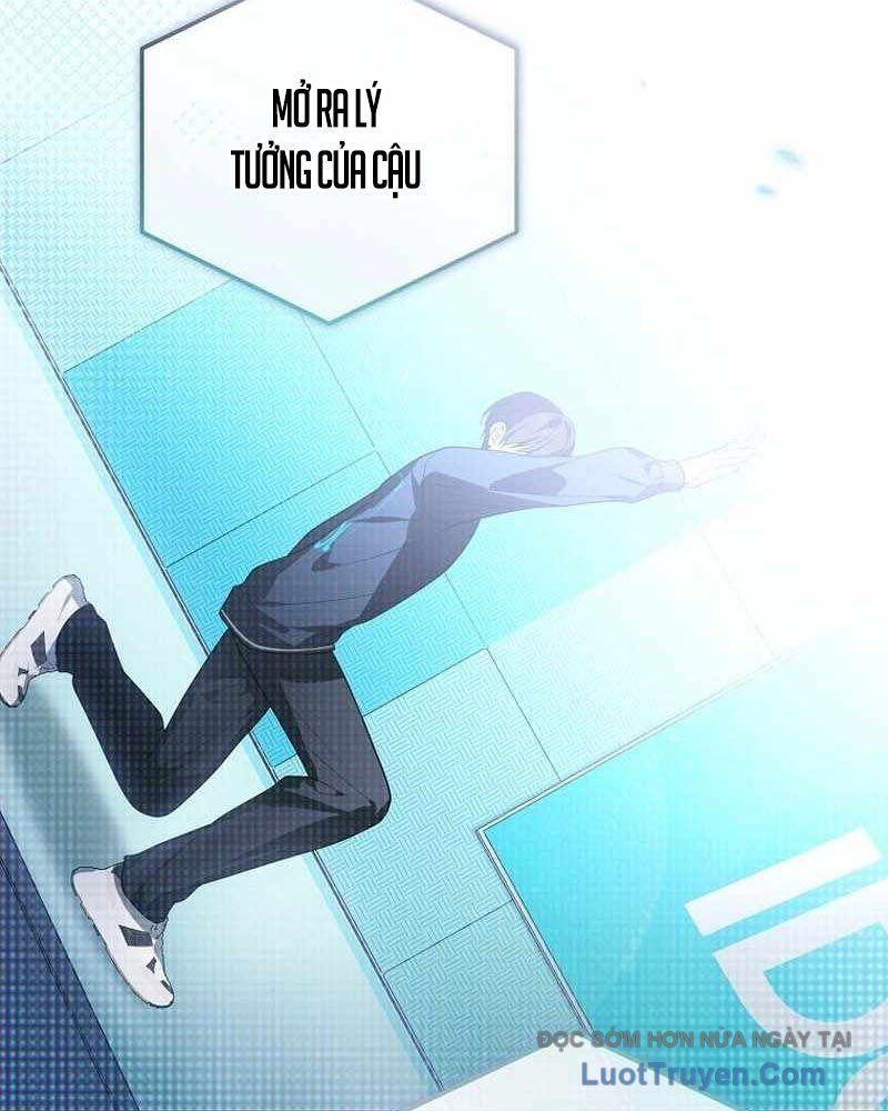 Kế Hoạch May Mắn Của Thần Tượng Ở Kiếp Thứ Hai Chapter 9 - 42