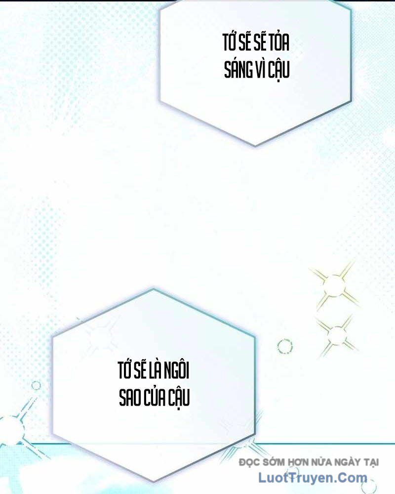 Kế Hoạch May Mắn Của Thần Tượng Ở Kiếp Thứ Hai Chapter 9 - 43