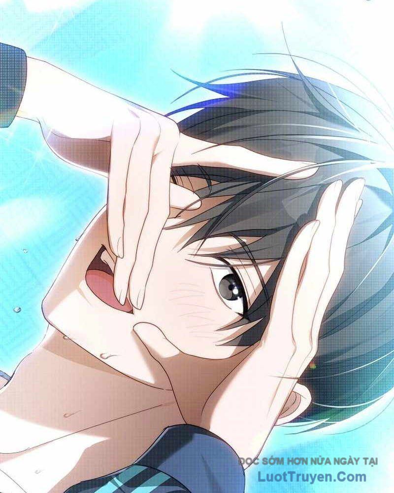 Kế Hoạch May Mắn Của Thần Tượng Ở Kiếp Thứ Hai Chapter 9 - 44
