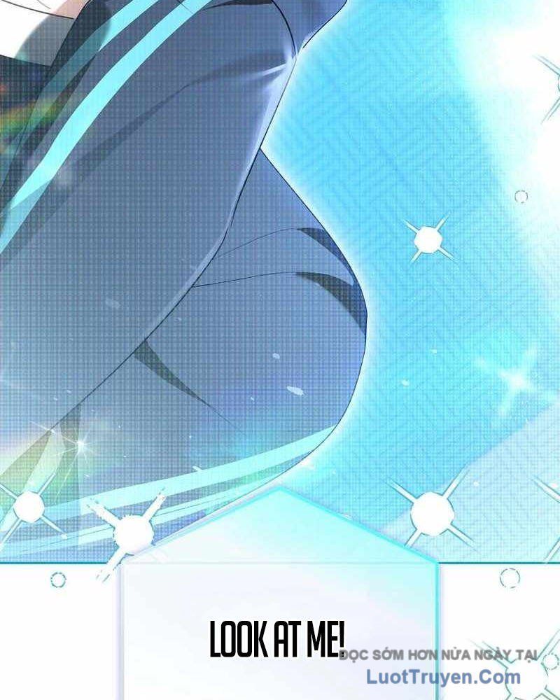 Kế Hoạch May Mắn Của Thần Tượng Ở Kiếp Thứ Hai Chapter 9 - 45