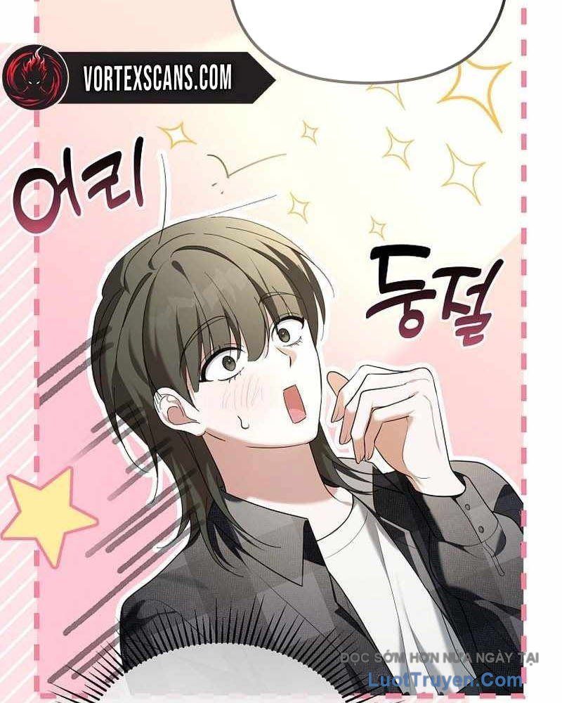 Kế Hoạch May Mắn Của Thần Tượng Ở Kiếp Thứ Hai Chapter 9 - 47