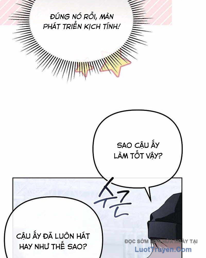 Kế Hoạch May Mắn Của Thần Tượng Ở Kiếp Thứ Hai Chapter 9 - 48