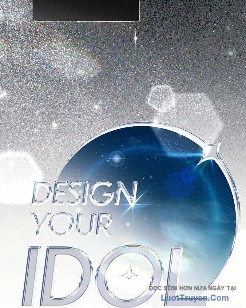 Kế Hoạch May Mắn Của Thần Tượng Ở Kiếp Thứ Hai Chapter 9 - 6