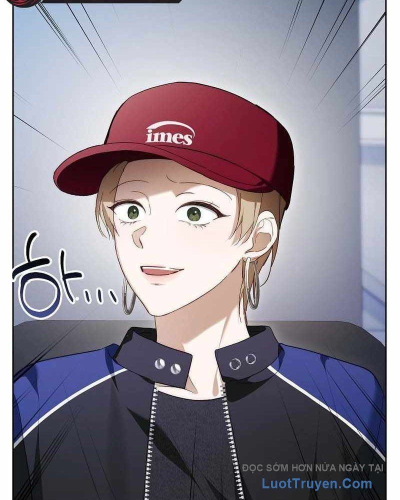 Kế Hoạch May Mắn Của Thần Tượng Ở Kiếp Thứ Hai Chapter 9 - 51