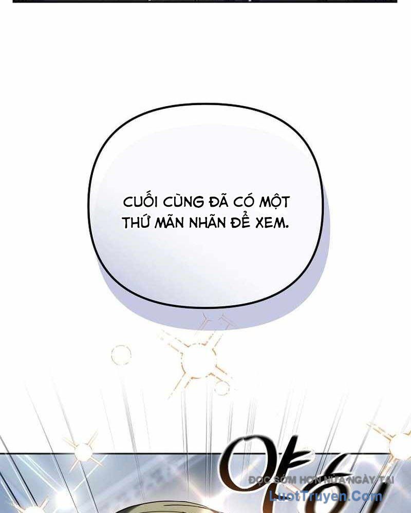 Kế Hoạch May Mắn Của Thần Tượng Ở Kiếp Thứ Hai Chapter 9 - 52