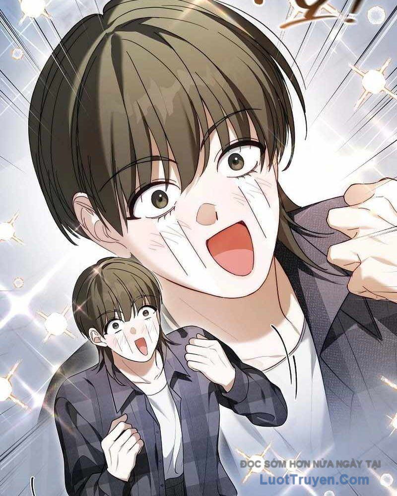 Kế Hoạch May Mắn Của Thần Tượng Ở Kiếp Thứ Hai Chapter 9 - 53