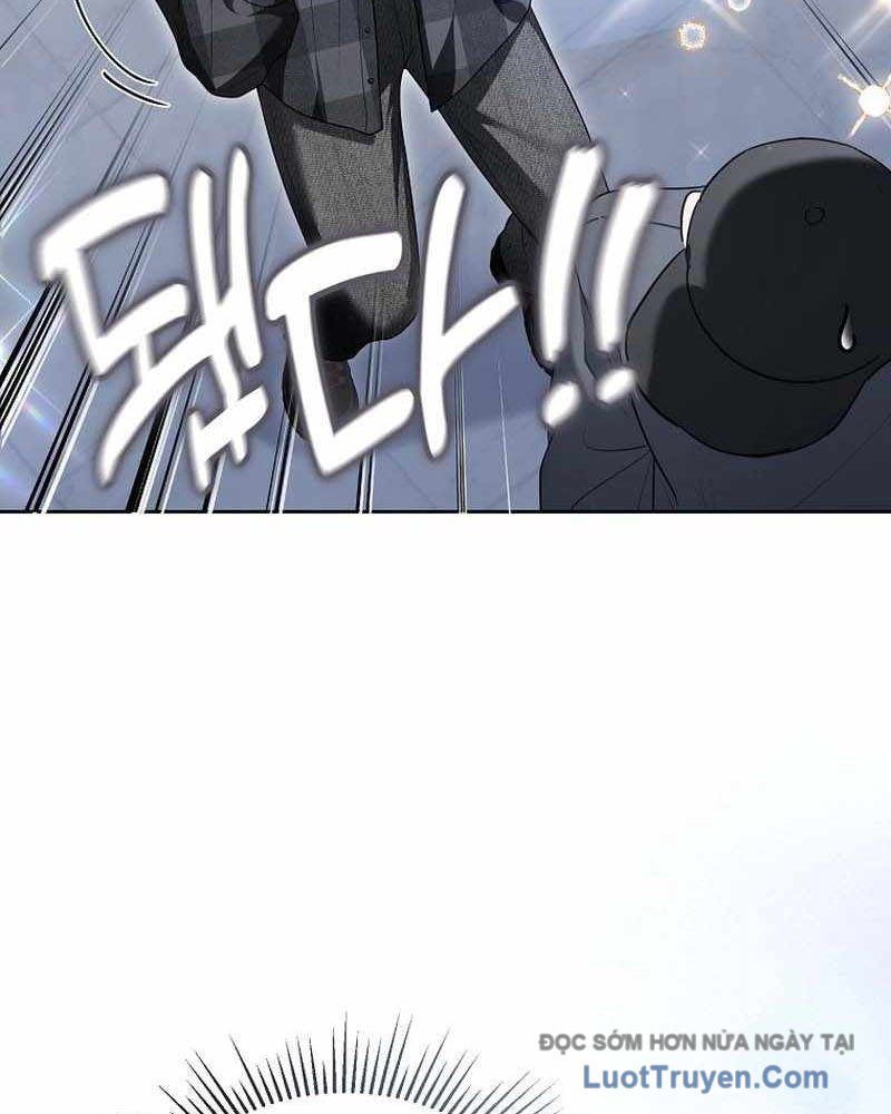 Kế Hoạch May Mắn Của Thần Tượng Ở Kiếp Thứ Hai Chapter 9 - 54
