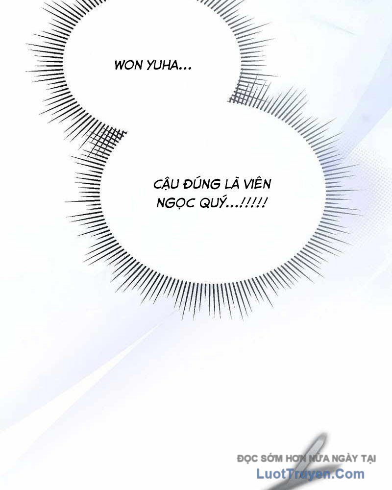 Kế Hoạch May Mắn Của Thần Tượng Ở Kiếp Thứ Hai Chapter 9 - 55