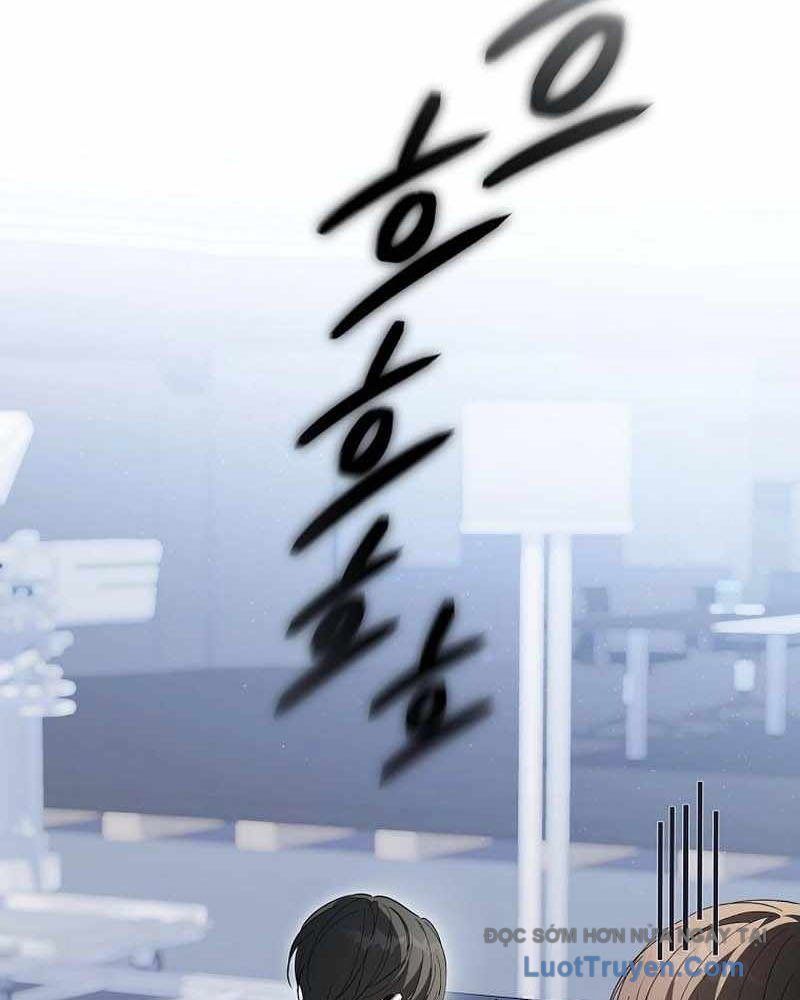 Kế Hoạch May Mắn Của Thần Tượng Ở Kiếp Thứ Hai Chapter 9 - 56