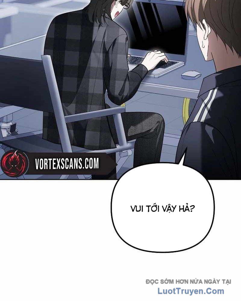 Kế Hoạch May Mắn Của Thần Tượng Ở Kiếp Thứ Hai Chapter 9 - 57