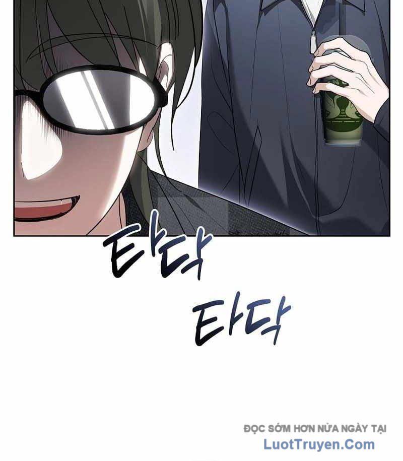 Kế Hoạch May Mắn Của Thần Tượng Ở Kiếp Thứ Hai Chapter 9 - 59