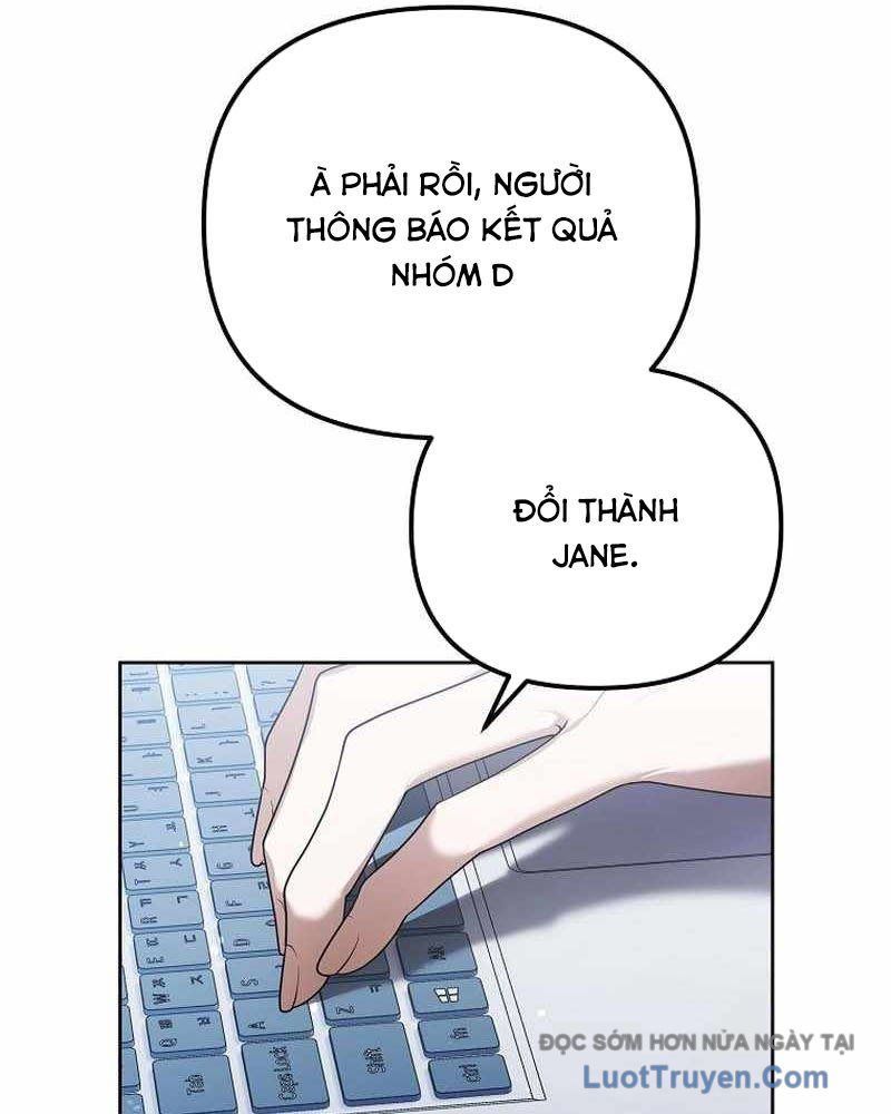 Kế Hoạch May Mắn Của Thần Tượng Ở Kiếp Thứ Hai Chapter 9 - 60