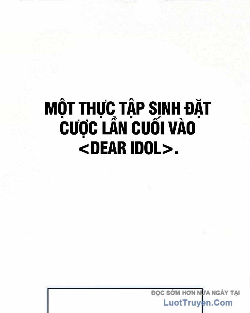 Kế Hoạch May Mắn Của Thần Tượng Ở Kiếp Thứ Hai Chapter 9 - 7