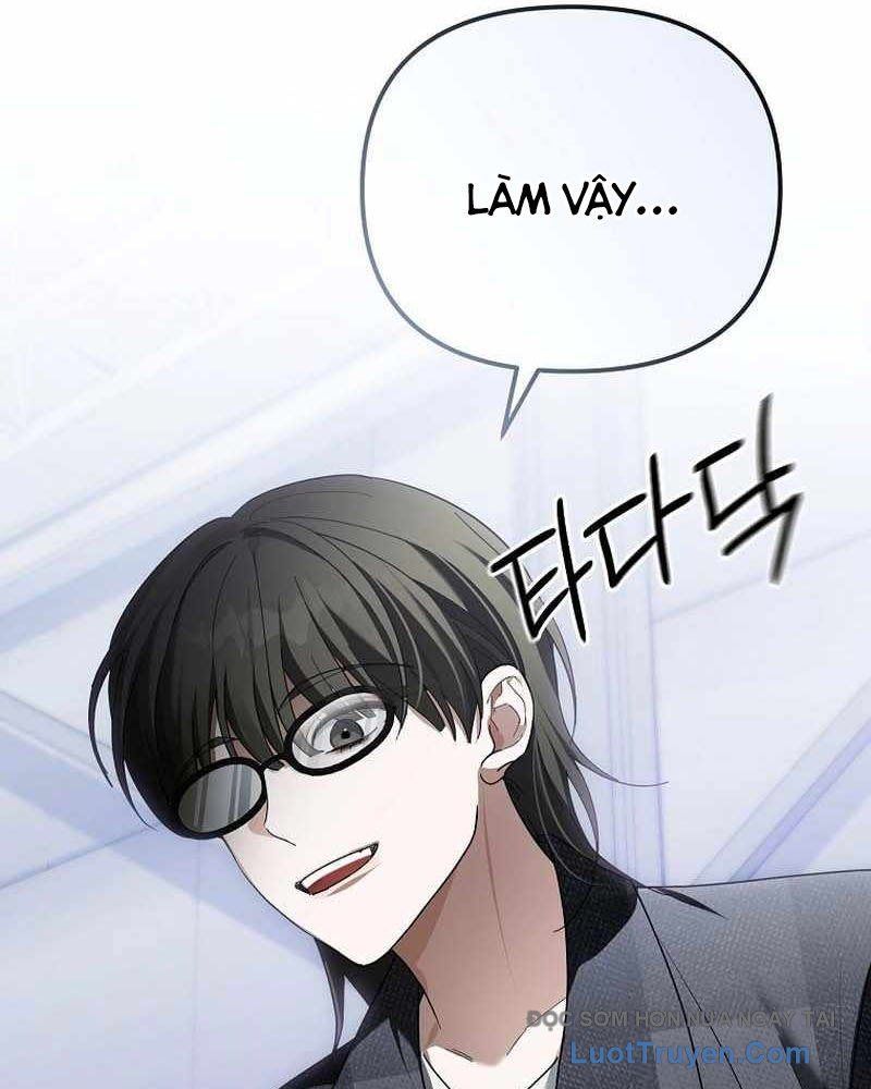 Kế Hoạch May Mắn Của Thần Tượng Ở Kiếp Thứ Hai Chapter 9 - 62