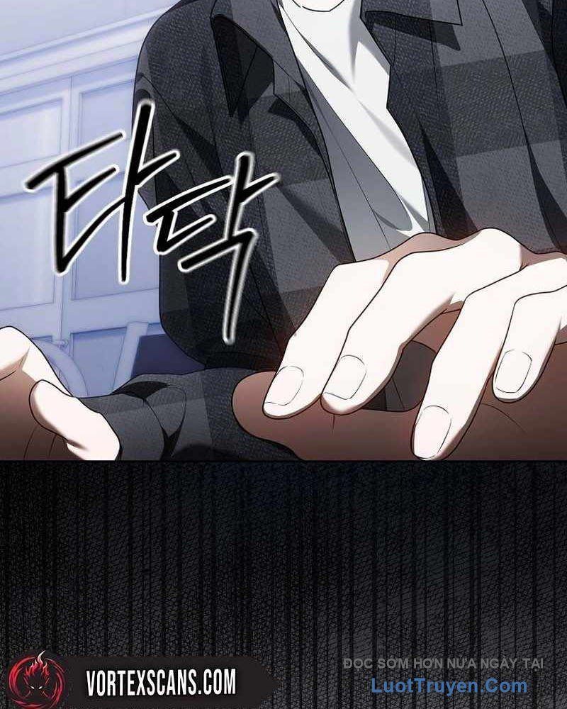 Kế Hoạch May Mắn Của Thần Tượng Ở Kiếp Thứ Hai Chapter 9 - 63