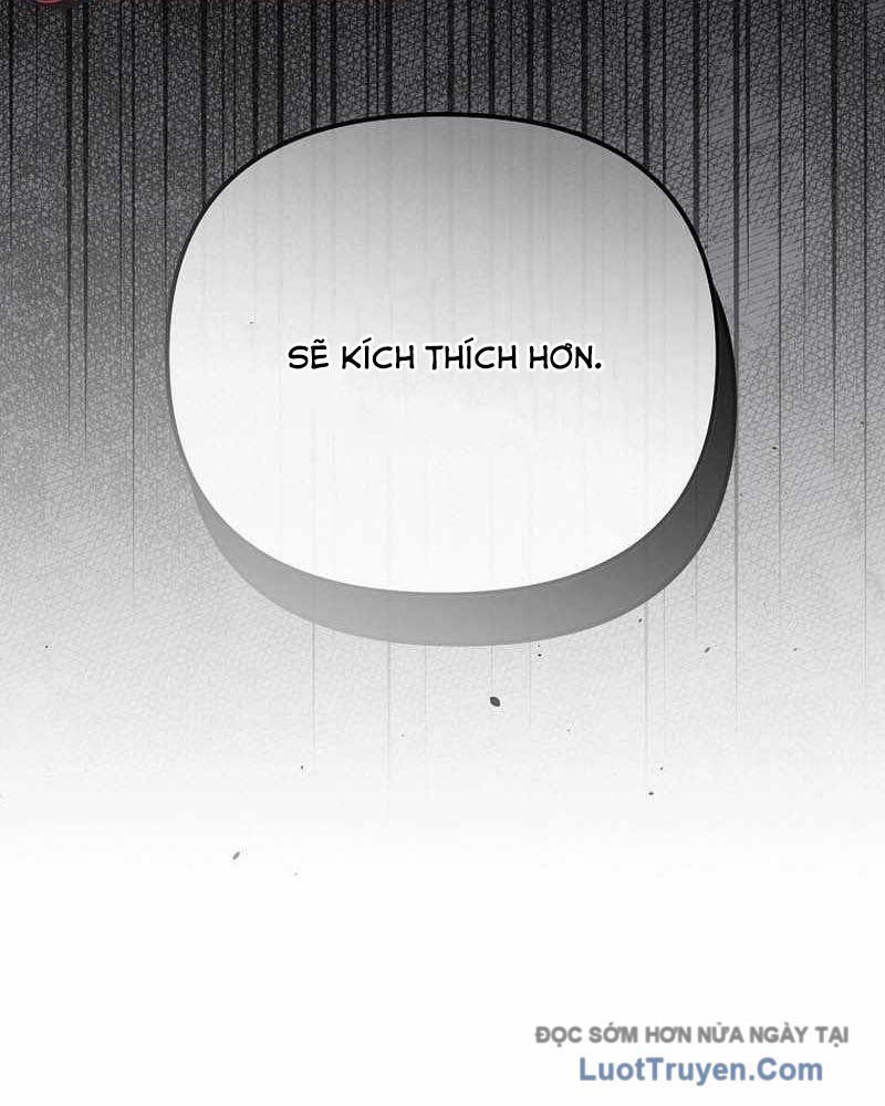 Kế Hoạch May Mắn Của Thần Tượng Ở Kiếp Thứ Hai Chapter 9 - 64