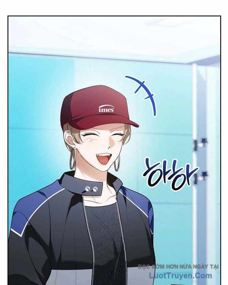 Kế Hoạch May Mắn Của Thần Tượng Ở Kiếp Thứ Hai Chapter 9 - 65