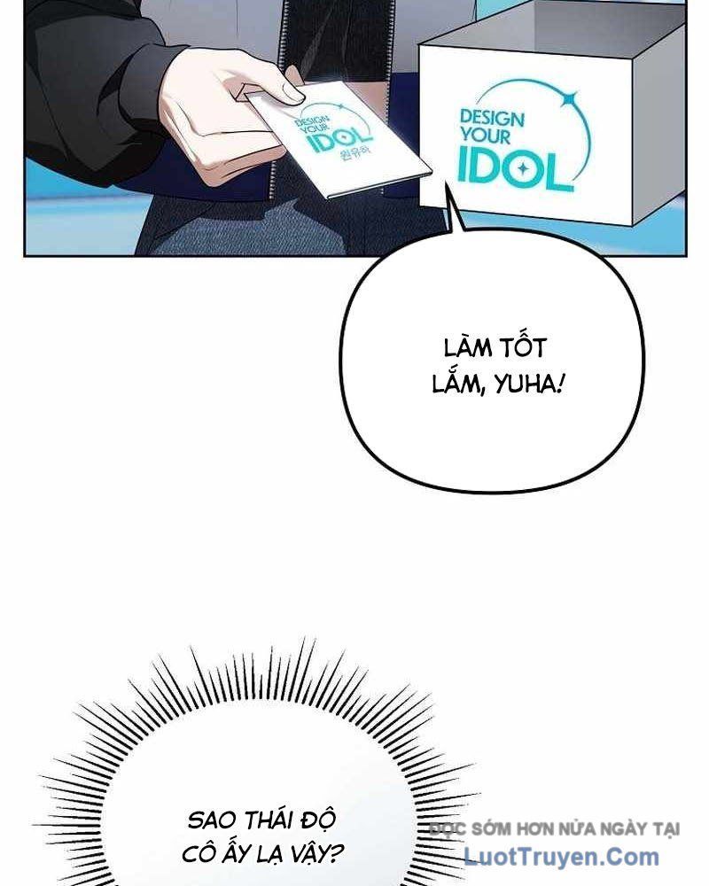 Kế Hoạch May Mắn Của Thần Tượng Ở Kiếp Thứ Hai Chapter 9 - 66