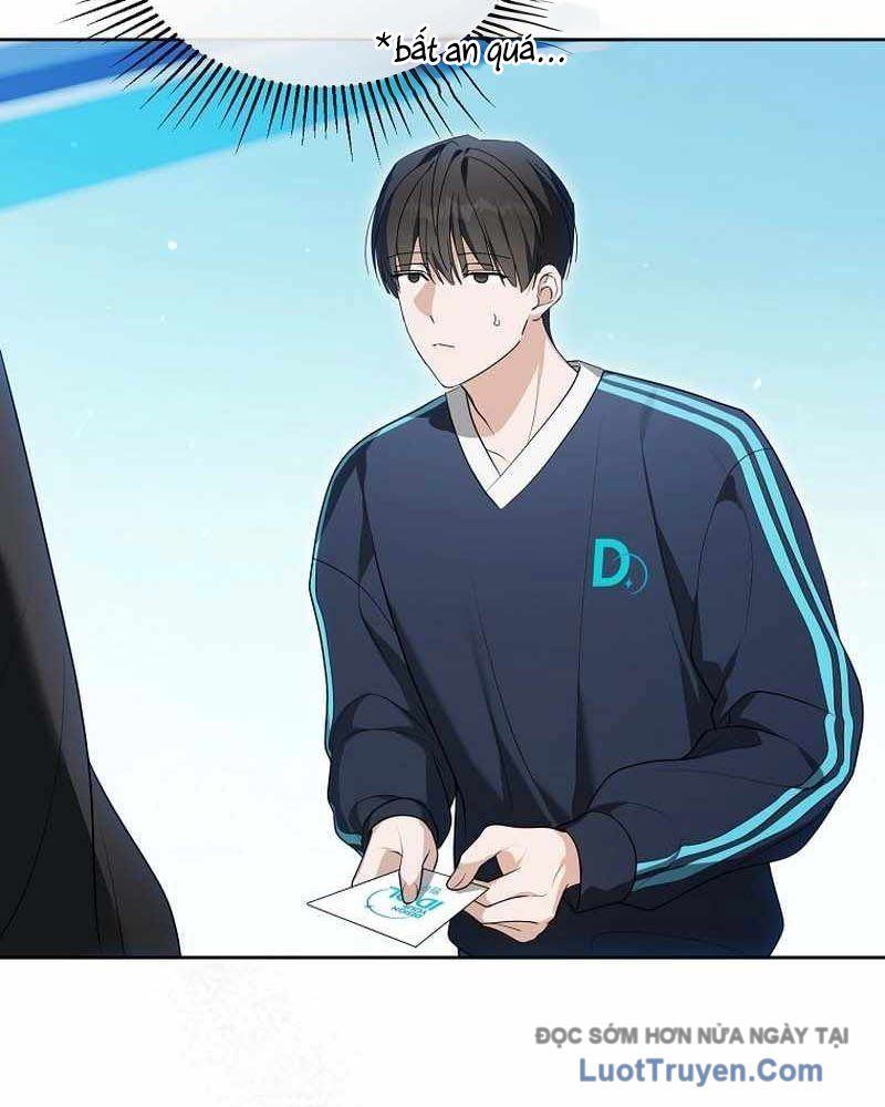 Kế Hoạch May Mắn Của Thần Tượng Ở Kiếp Thứ Hai Chapter 9 - 67