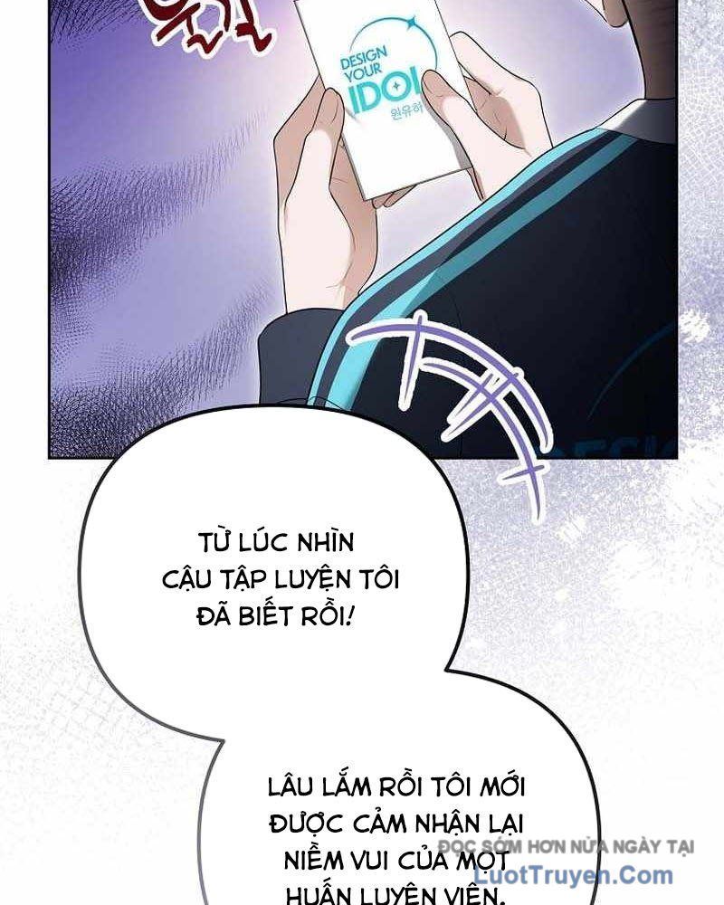 Kế Hoạch May Mắn Của Thần Tượng Ở Kiếp Thứ Hai Chapter 9 - 69