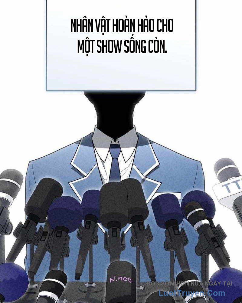 Kế Hoạch May Mắn Của Thần Tượng Ở Kiếp Thứ Hai Chapter 9 - 8