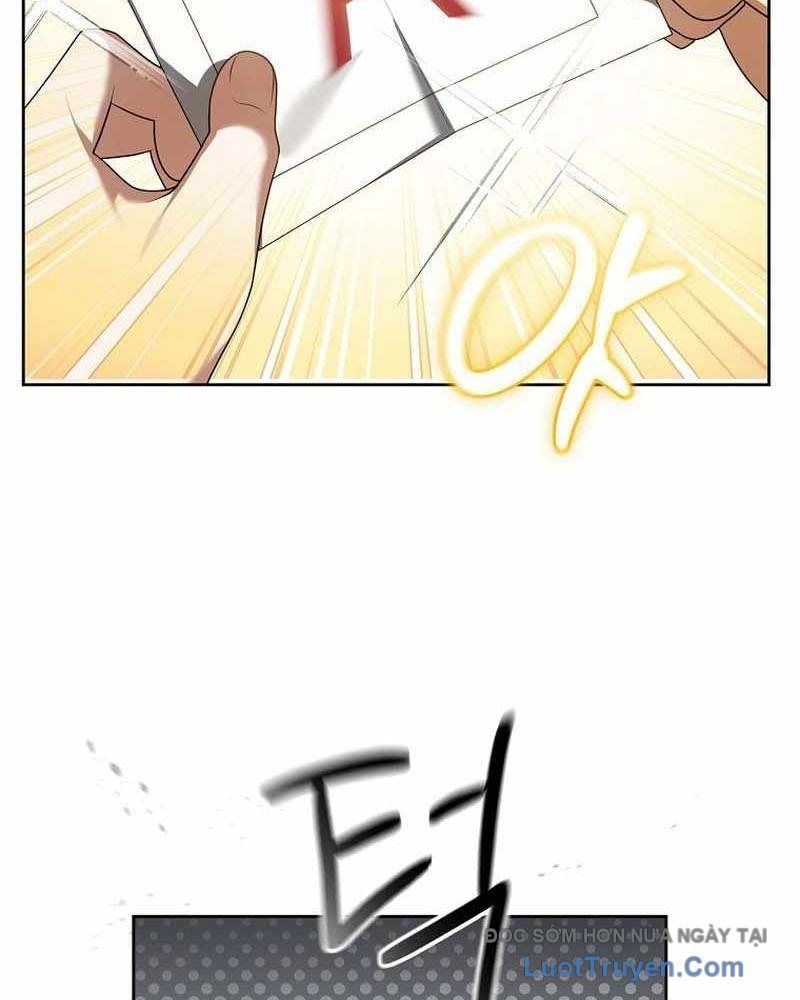 Kế Hoạch May Mắn Của Thần Tượng Ở Kiếp Thứ Hai Chapter 9 - 71