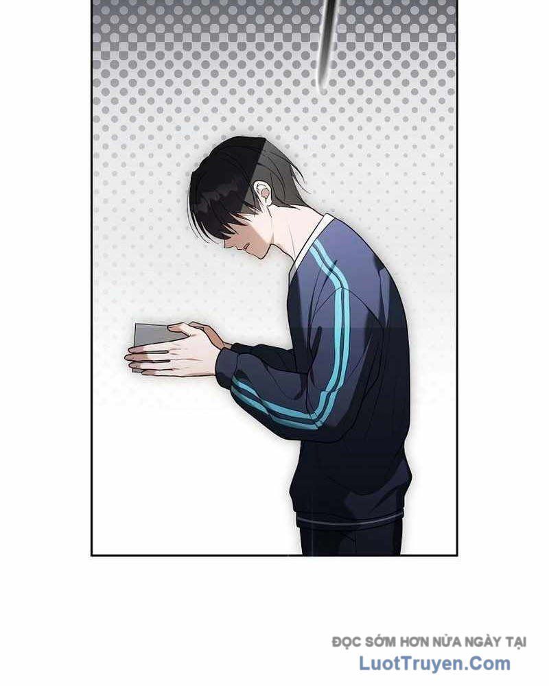 Kế Hoạch May Mắn Của Thần Tượng Ở Kiếp Thứ Hai Chapter 9 - 72