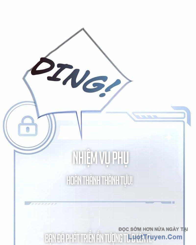 Kế Hoạch May Mắn Của Thần Tượng Ở Kiếp Thứ Hai Chapter 9 - 73