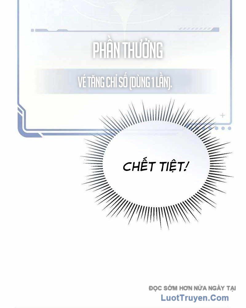 Kế Hoạch May Mắn Của Thần Tượng Ở Kiếp Thứ Hai Chapter 9 - 74